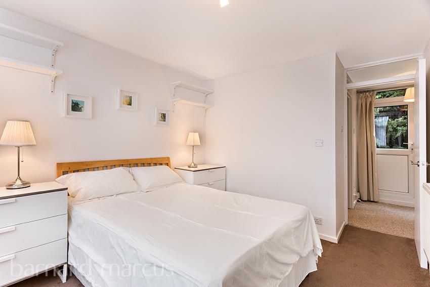 Property photo 3 of 8 Bedroom 1