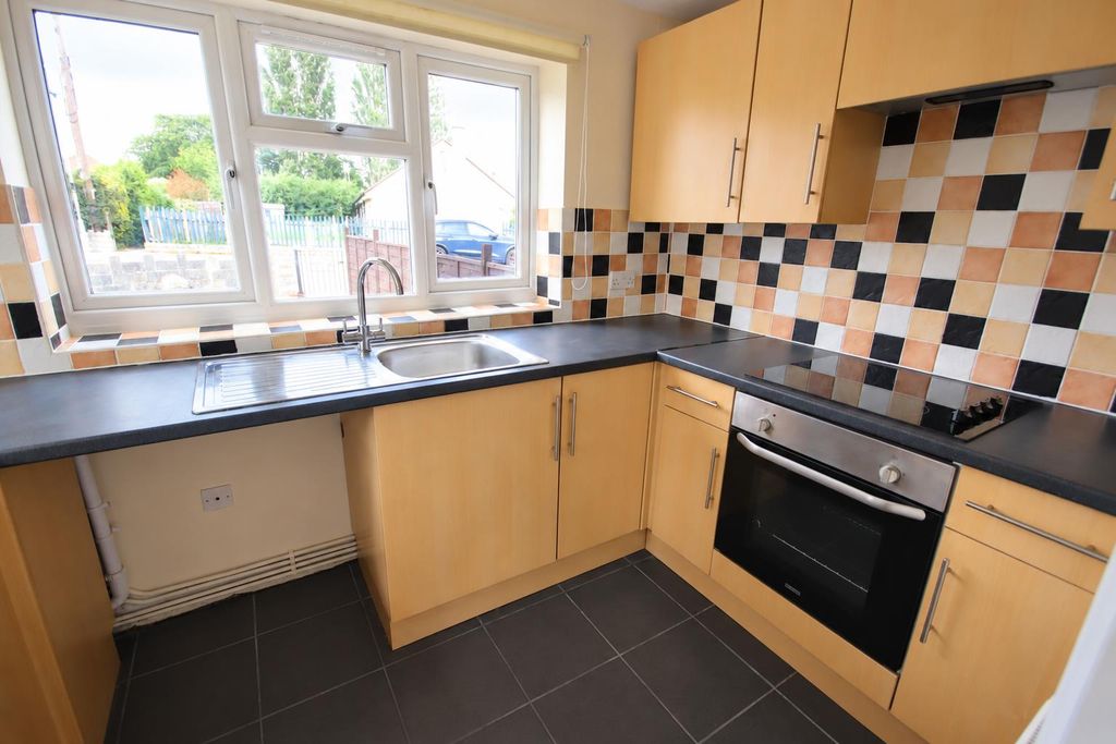 Property photo 2 of 10 Kitchen Edit.Png