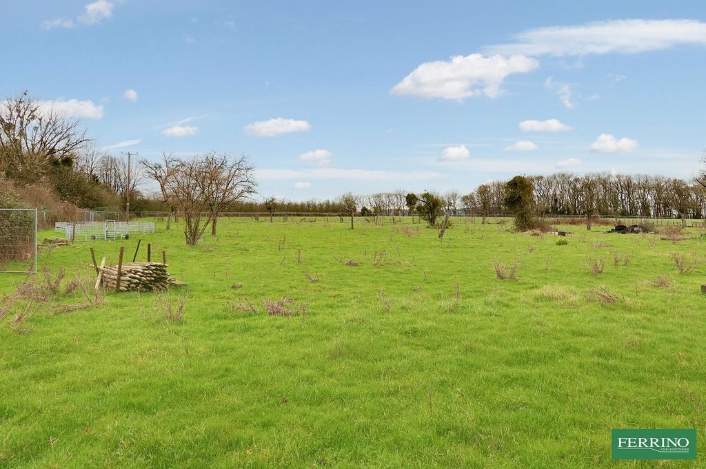 Property photo 2 of 24 Land