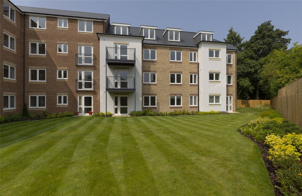 Property photo 1 of 15 Picture No. 01