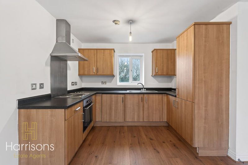 Property photo 2 of 12 Photo 10