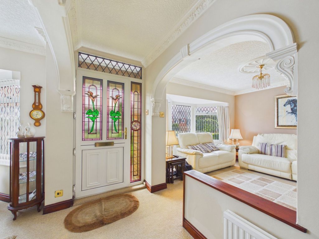 Property photo 3 of 22