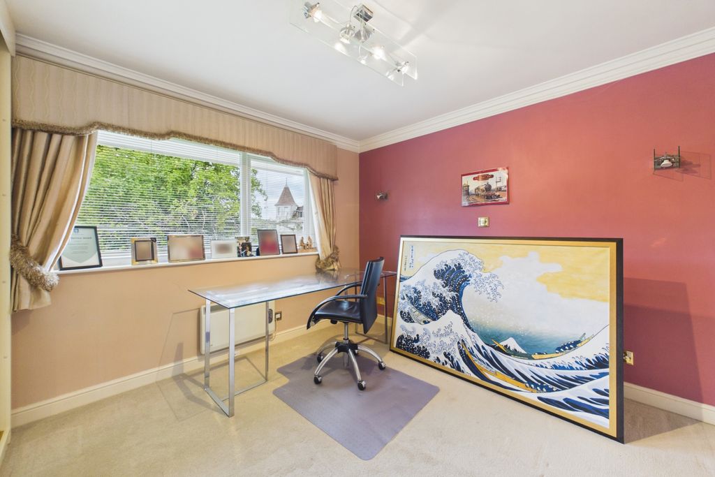 Additional image 12 of 2 bed flat for salePingle Head, Millhouses Lane S7
