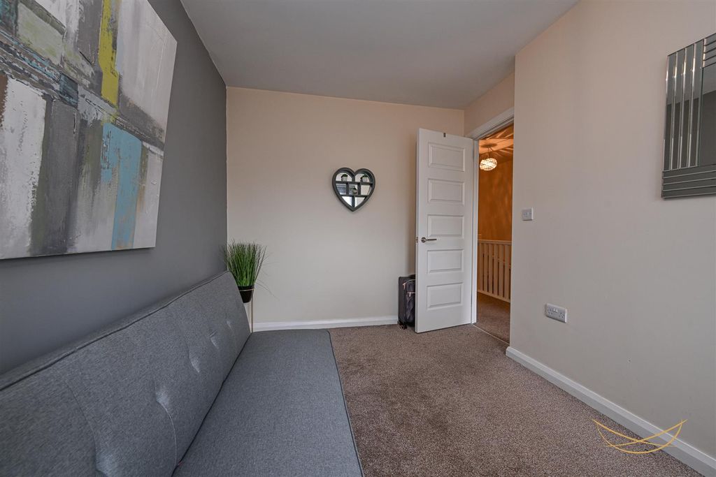 Additional image 24 of 3 bed semi-detached house for saleGullivers Lane, Ballynure, Ballyclare BT39