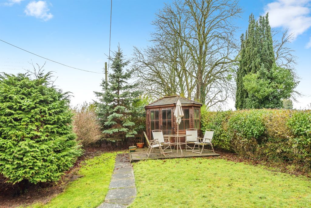 Property photo 3 of 21