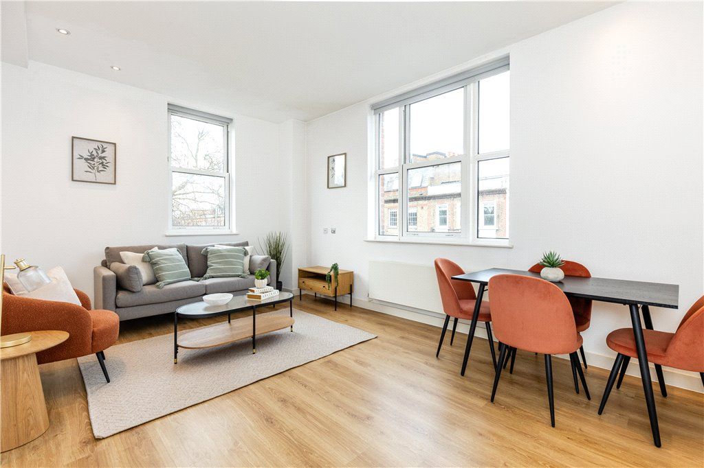 Property photo 1 of 13 Picture 1