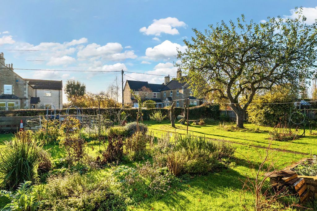 Additional image 24 of 3 bed cottage for saleLittleworth Lane, Whitley, Melksham SN12