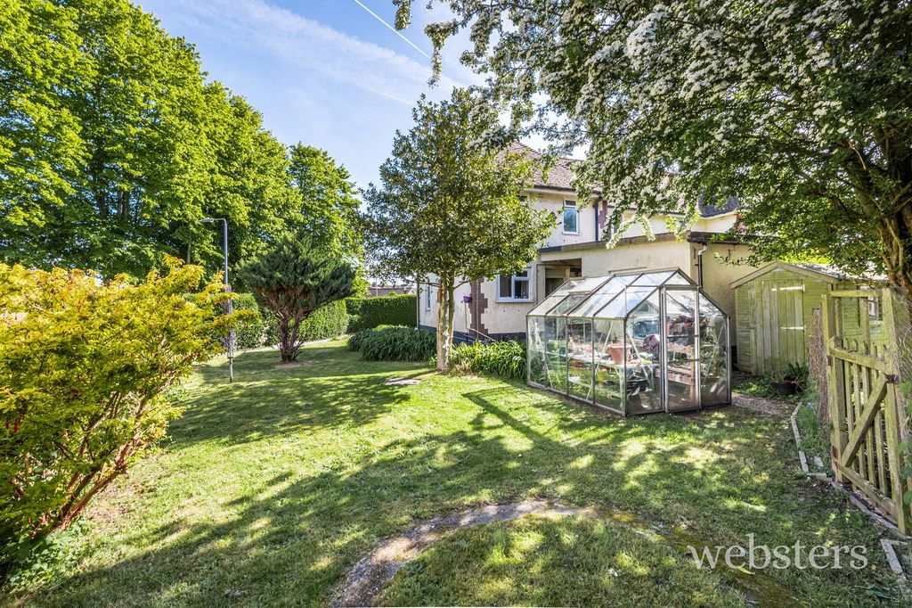 Property photo 3 of 22