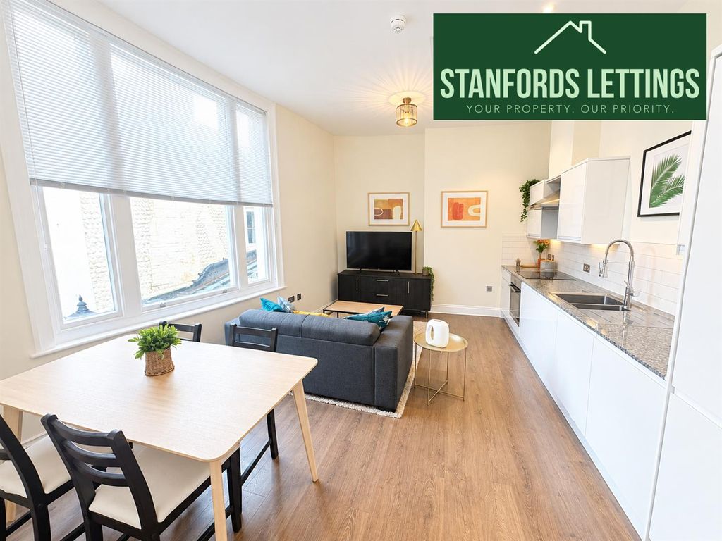 Property photo 1 of 6 Cee1416B-5Ac8-42c6-Aef2-E111c26A2918.Png