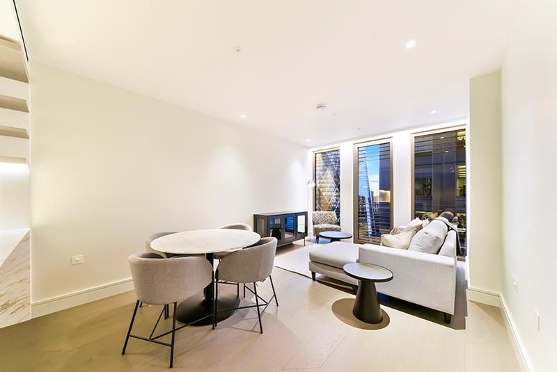 Property photo 3 of 19 Image