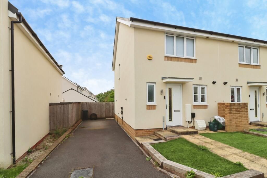 Property photo 2 of 4
