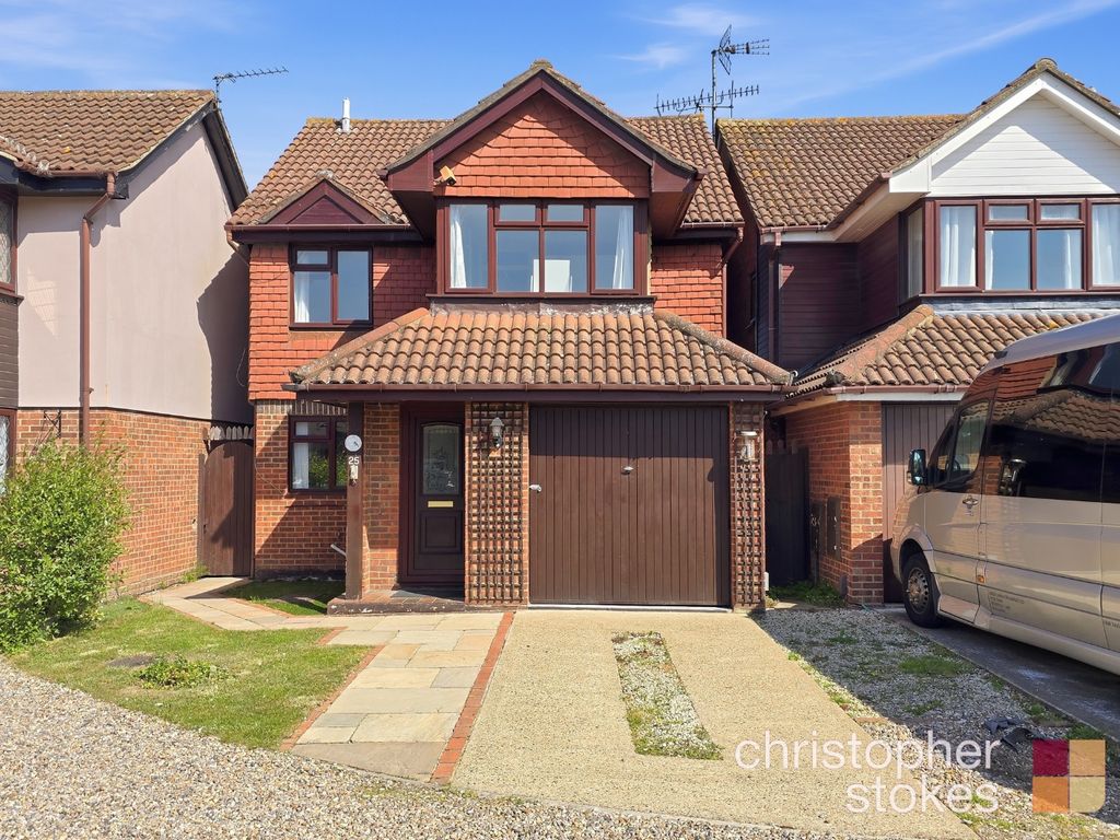 Property photo 1 of 20 5057180