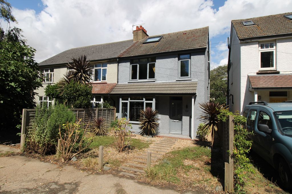 Property photo 1 of 19 Main Front