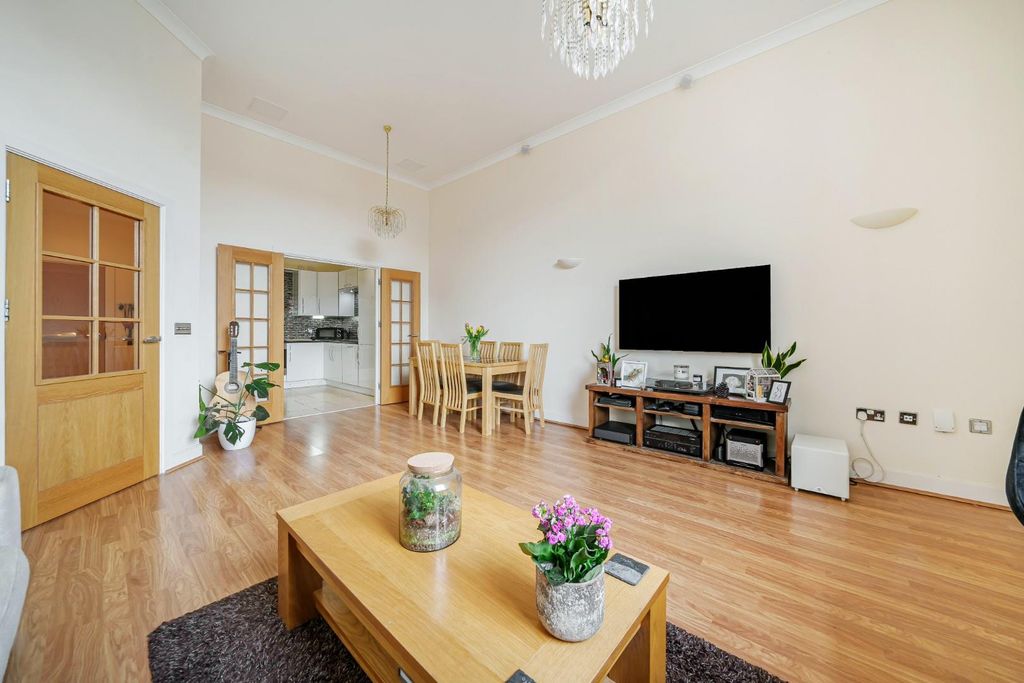 Property photo 1 of 20 1280337 (3).Jpg