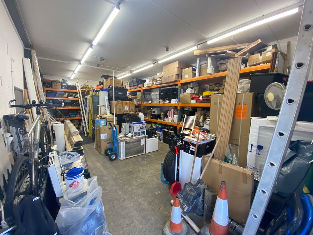 Property photo 3 of 3