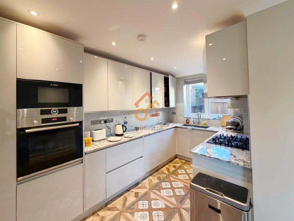 Property photo 3 of 13 ????_2026-01-20_123300_782.Jpg