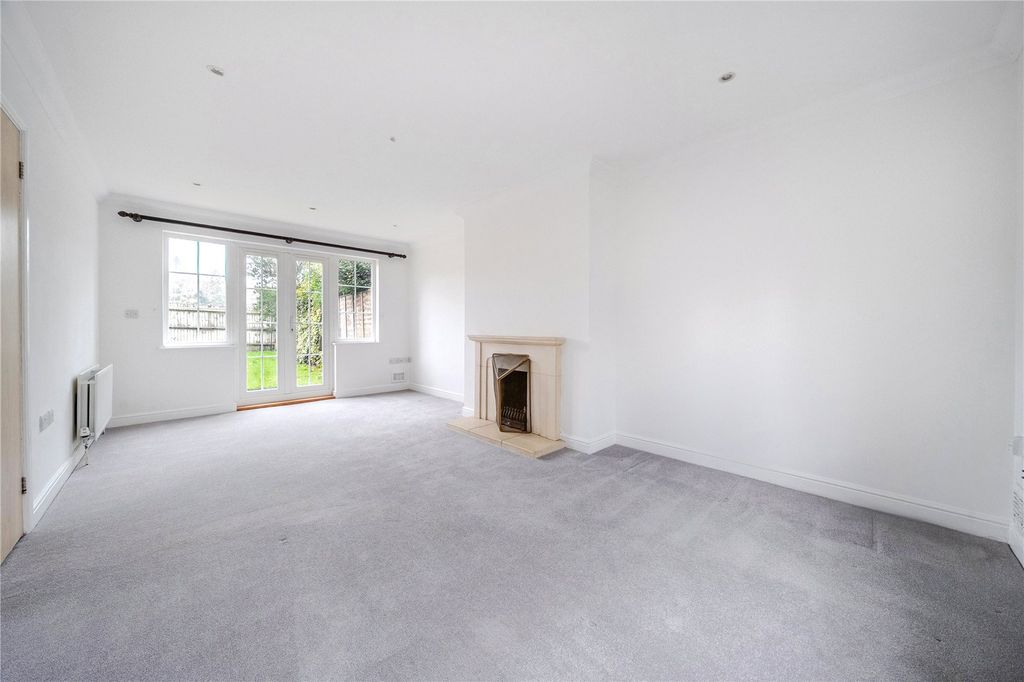 Property photo 3 of 18 Picture No. 51