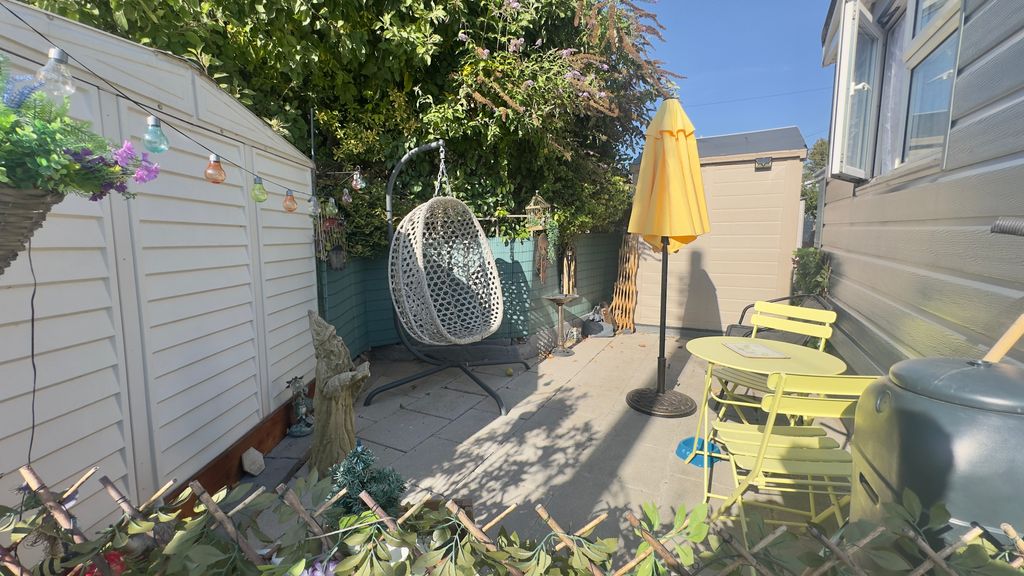 Property photo 2 of 15 Img_9661