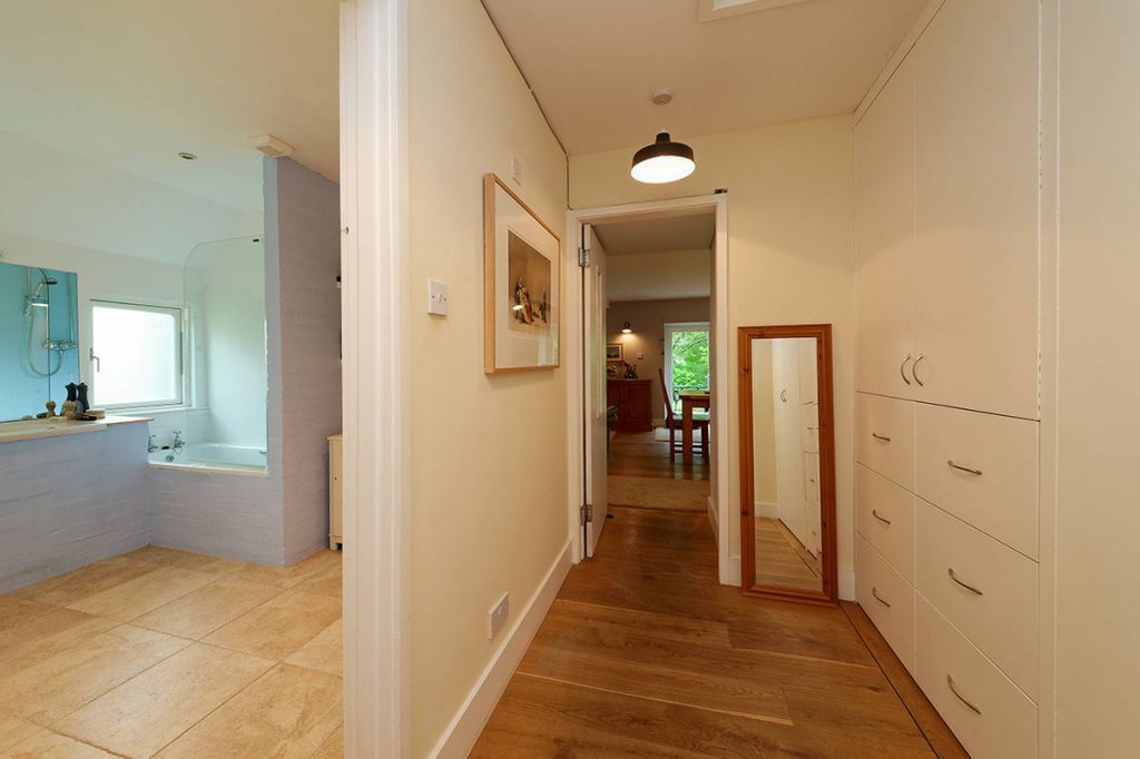 Additional image 13 of 6 bed cottage for saleKeltneyburn, Aberfeldy PH15