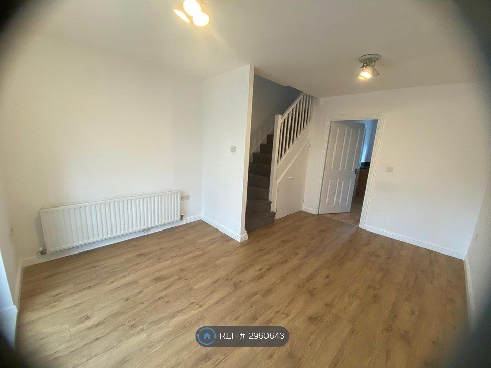 Property photo 3 of 13 Living Room 2