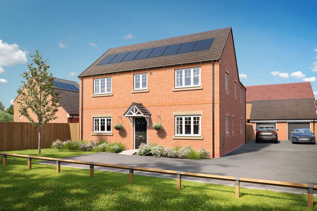 Property photo 1 of 7