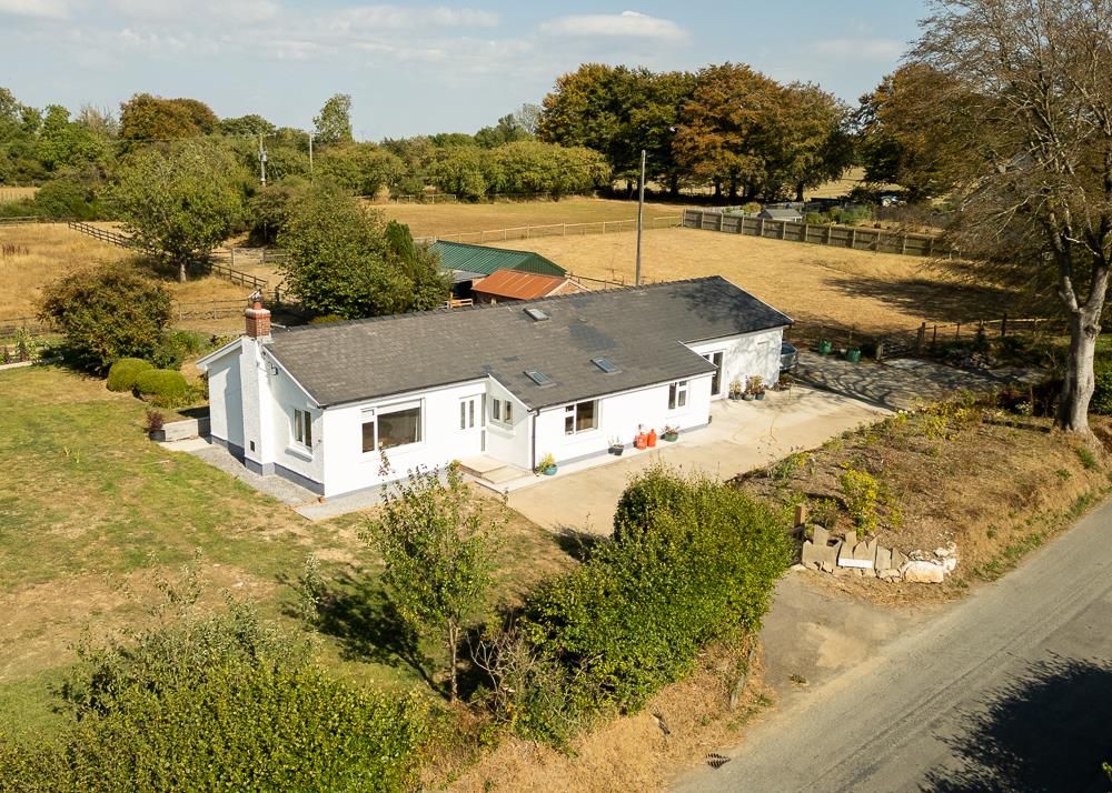 Property photo 1 of 27 Dji_0094.Jpg