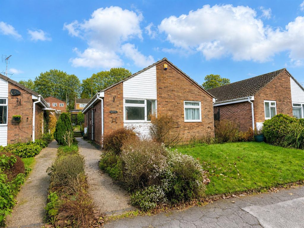 Property photo 1 of 13