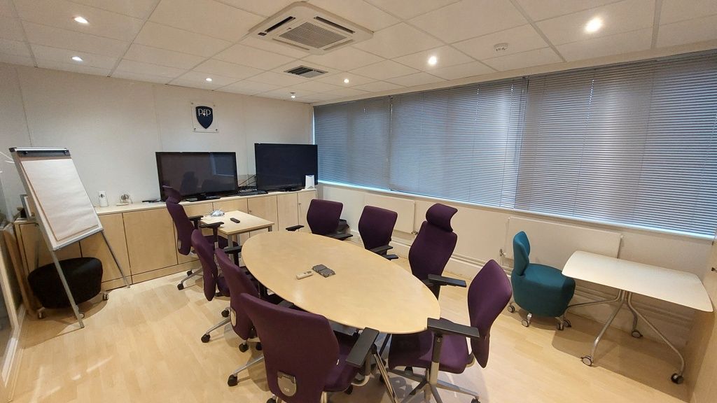 Property photo 3 of 7 Photo 3