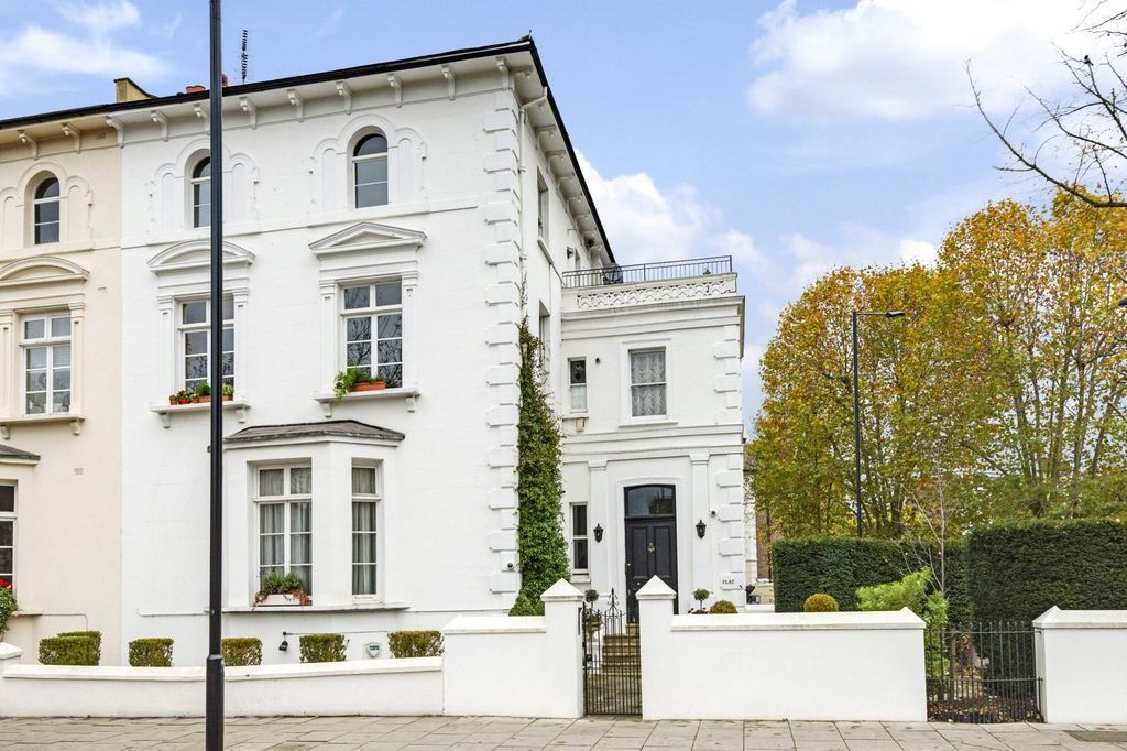 Property photo 1 of 10 Picture No. 39