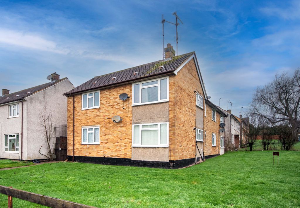 Property photo 1 of 5