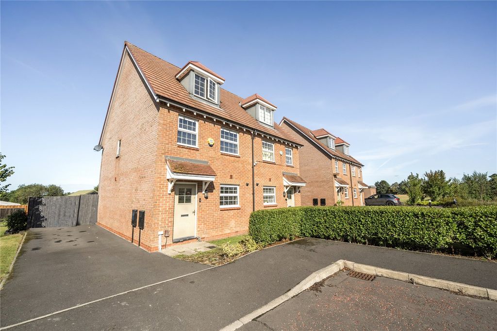 Property photo 1 of 22 Picture No. 10