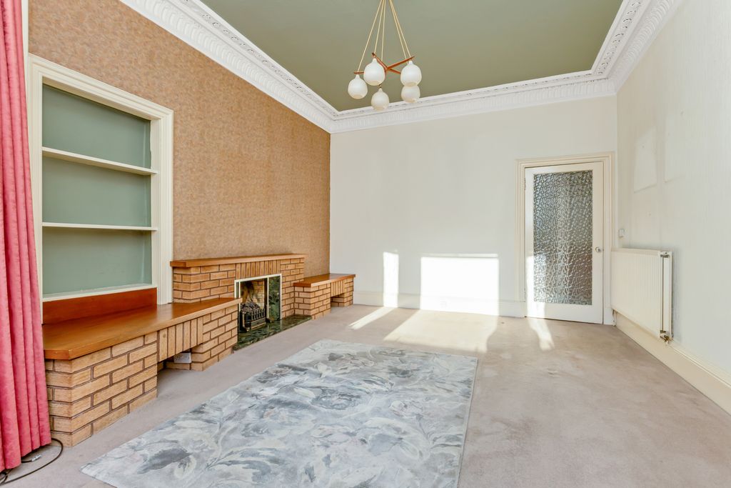 Property photo 3 of 16 Property Image 3