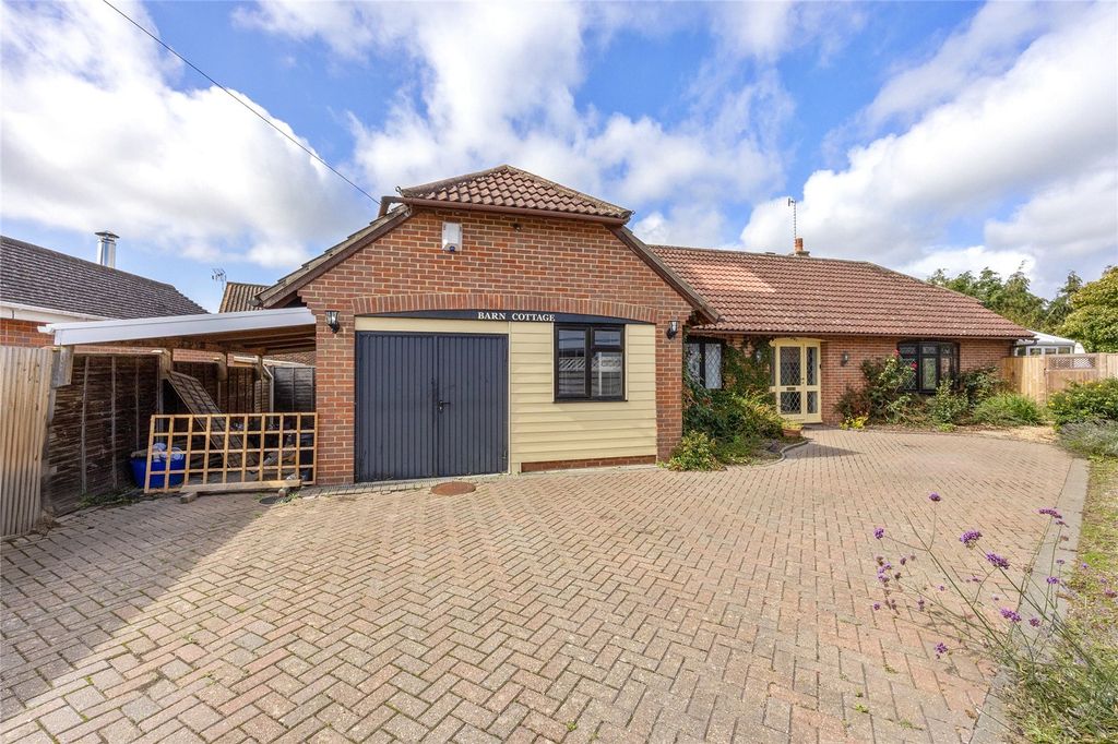 Property photo 1 of 22 Picture No. 43