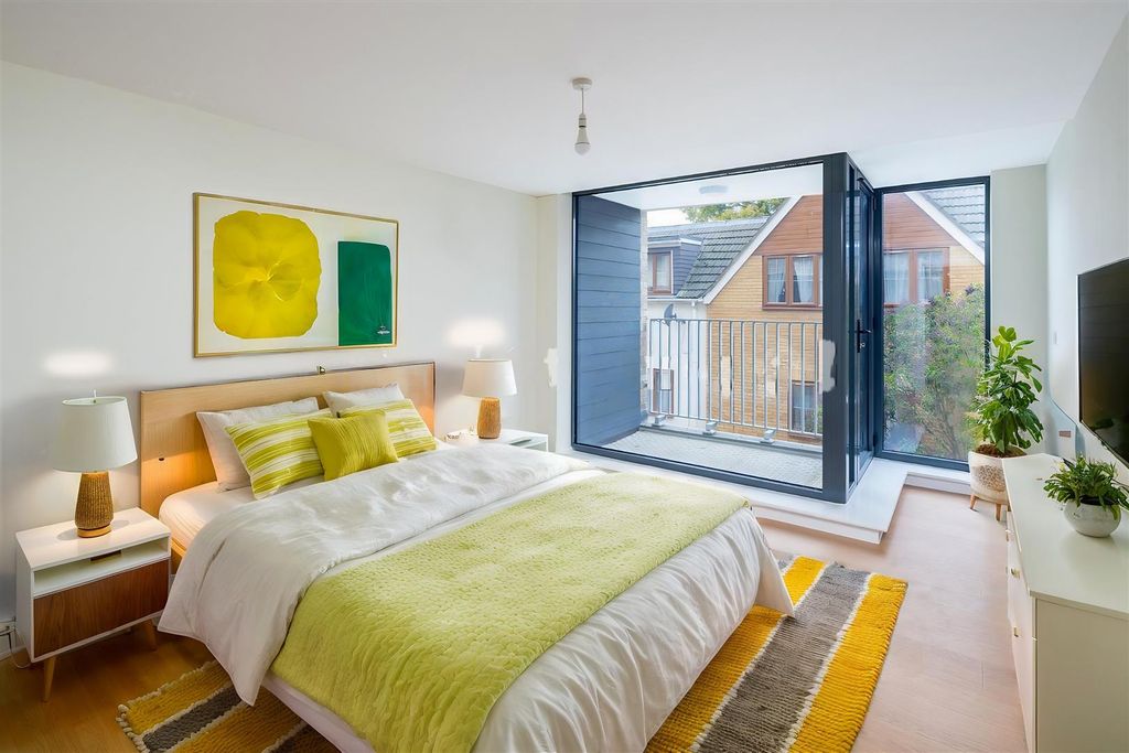 Property photo 1 of 8 Virtual_Staging_Ai_-_Hocciztqoa4U5Mwrzps7H_Fnumq_-