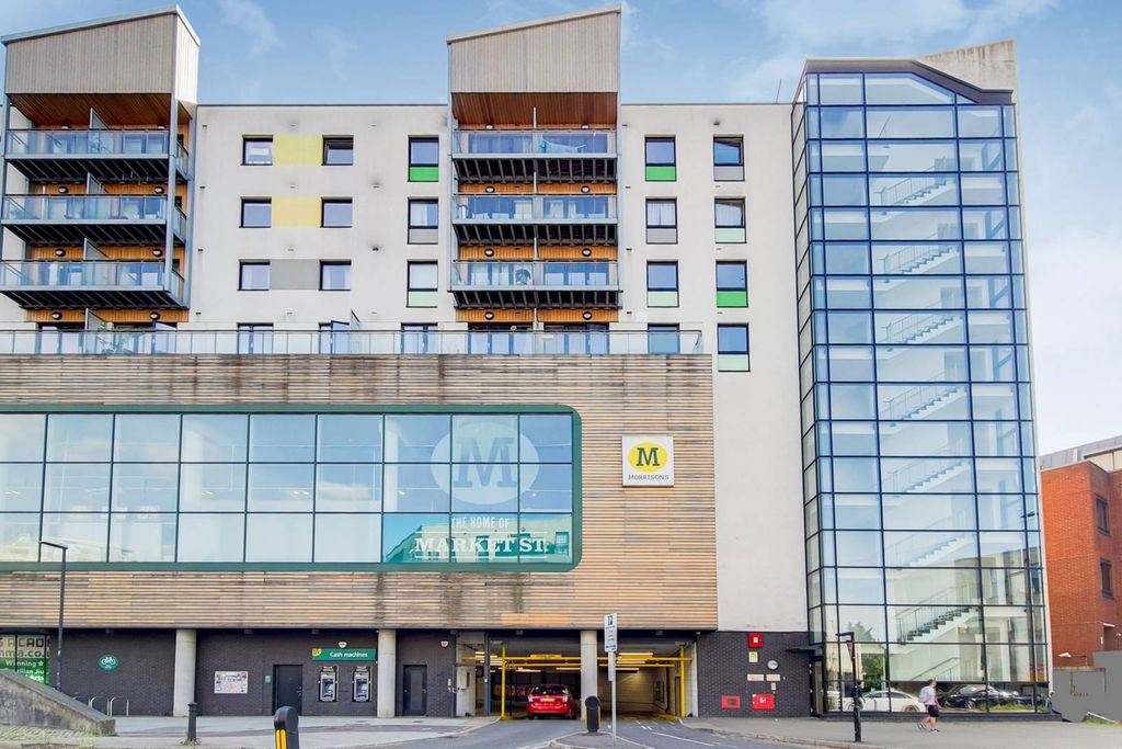 Property photo 2 of 7