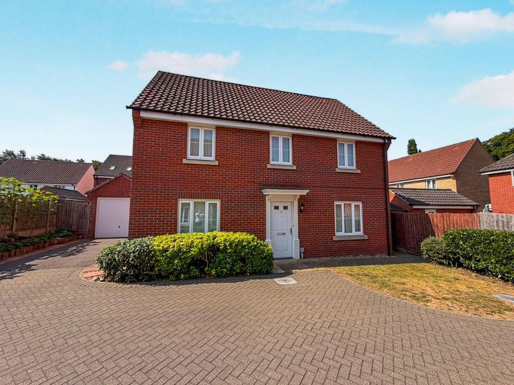 Property photo 1 of 16 Tlc_1Ef1c95A-3A09-4222-Aa31-F207052Acf24_8730A37.J