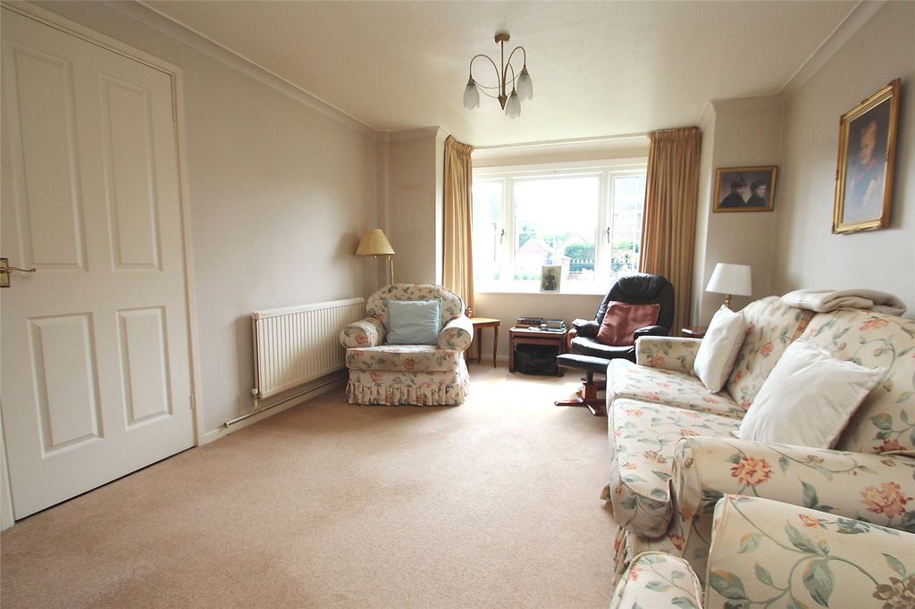 Property photo 3 of 18 Picture No. 08