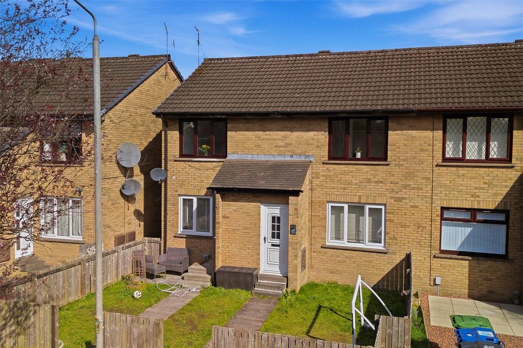 Property photo 1 of 20 Picture No. 28