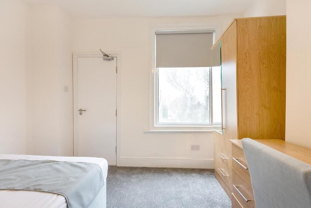 Property photo 3 of 7 Photo 3