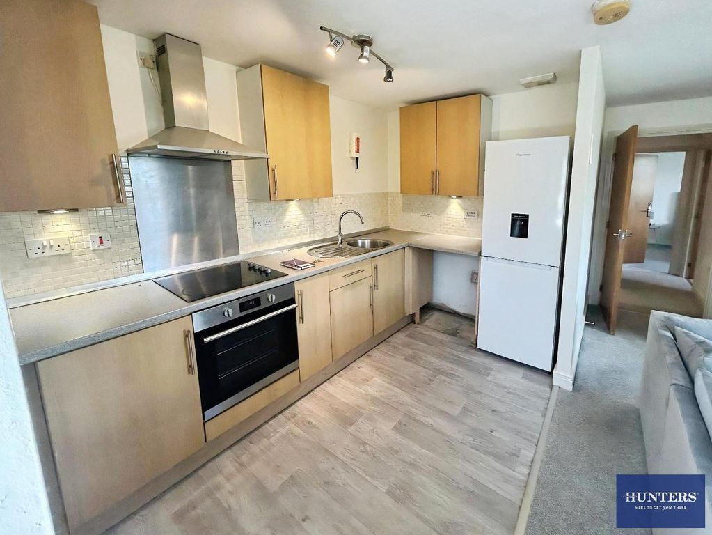 Property photo 2 of 9 c6Bb457c-4.Jpg