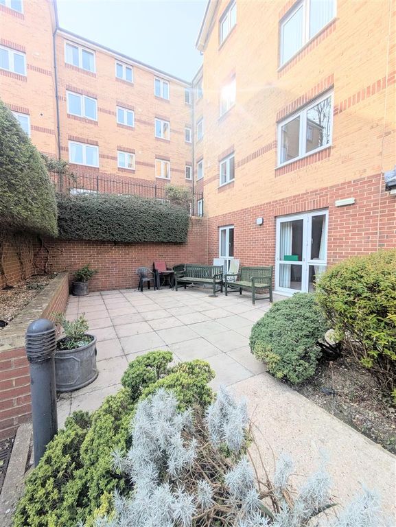 Property photo 3 of 9 Pxl_20260323_134007625~2.Jpg