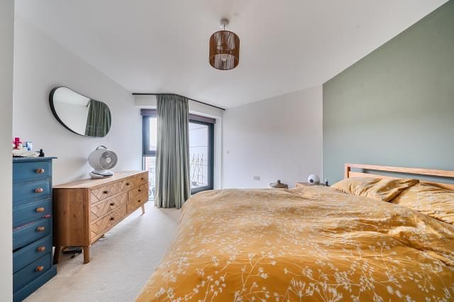 Additional image 10 of 2 bed flat for saleChatham House, Newbury RG14