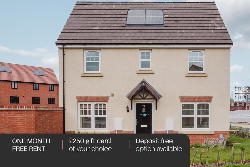 Property photo 1 of 20 Deepdale - 1Mfr - Gift Card + Nil Deposit.Png