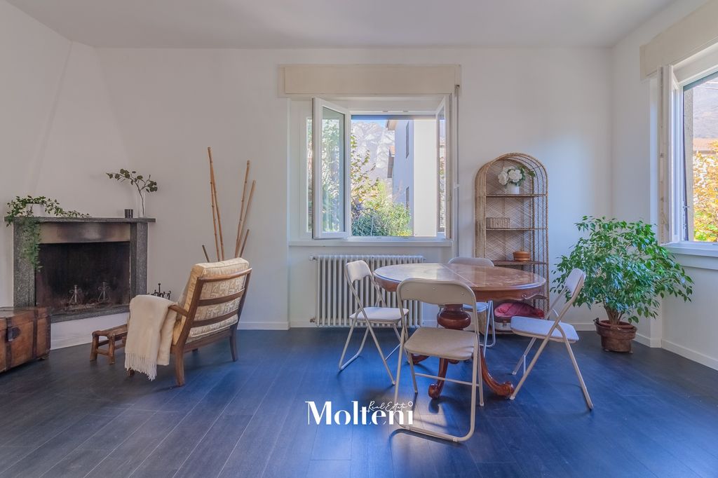 Property photo 3 of 31