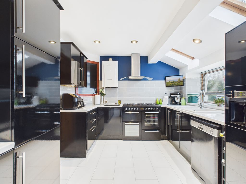 Property photo 3 of 67 Cam05526G0-Pr0043-Still030