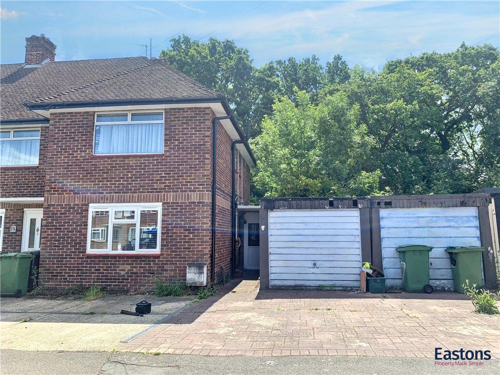 Property photo 1 of 23 Picture No. 08