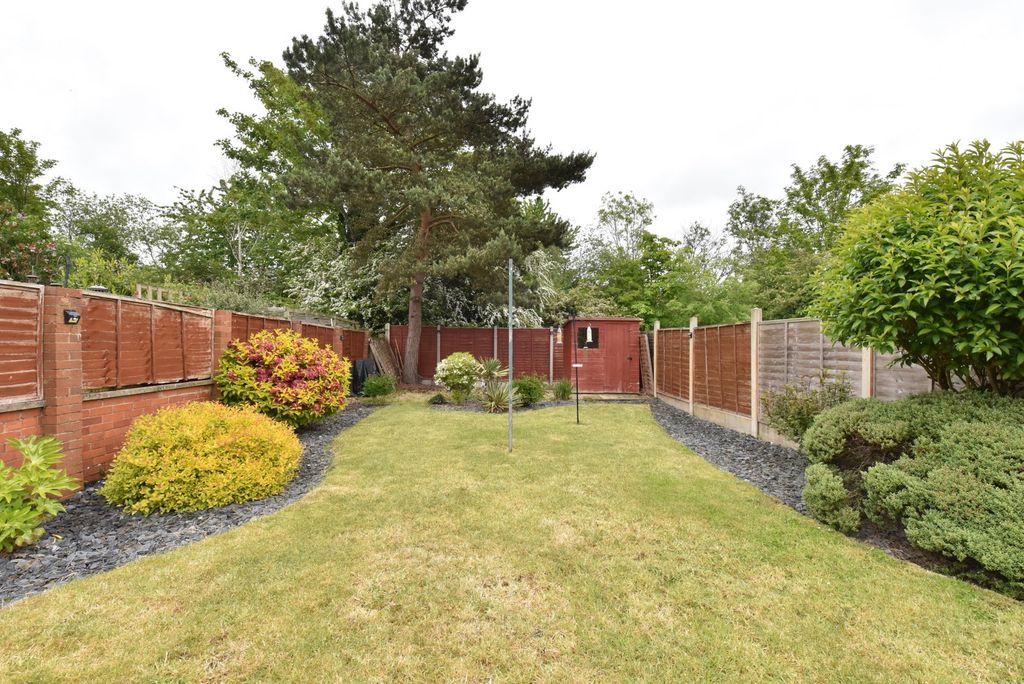 Property photo 3 of 15