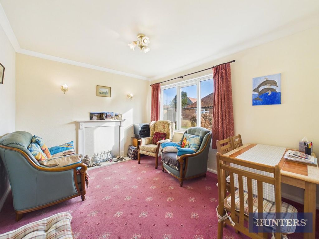 Property photo 2 of 13 Living Room