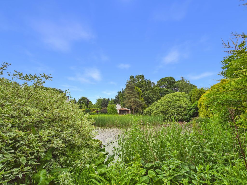 Property photo 2 of 33 Pond