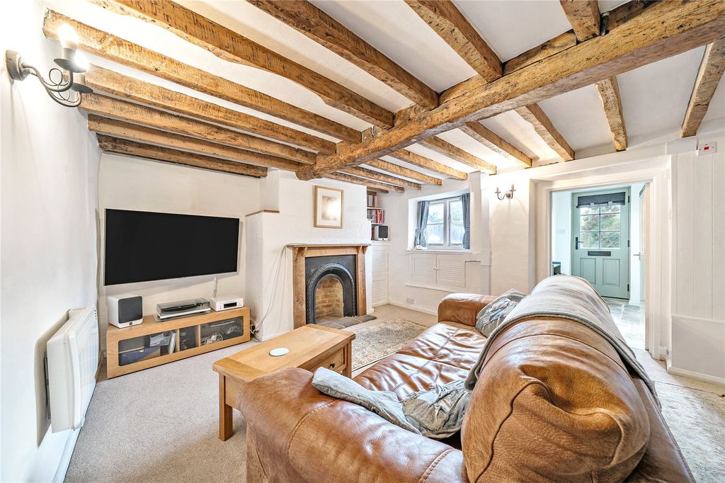 Property photo 3 of 14 Picture No. 18